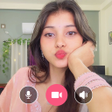 Иконка программы: Kivo - Live Video Chat