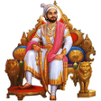 Programikonen: Shivaji Maharaj Itihas in…