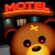أيقونة البرنامج: Bear Haven Survive Five N…