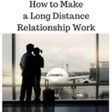 Programikonen: How to Make a Long Distan…