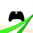 Programikonen: Games List for Xbox Game …