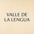 Programikonen: Del Códice al Código: Aut…