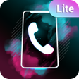 Icon of program: Fantasy Color Call Lite