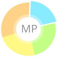 MPAndroidChart Example App