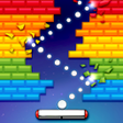 Icoon van programma: Brickscapes: Bricks Break…