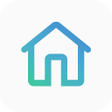 プログラムのアイコン：sHome