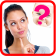 Programikonen: Know Your Future Baby Pra…