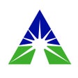 Ikon program: Alliance Credit Union MO