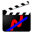 程序图标：VidAnalysis free