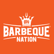 Barbeque Nation - Casual Dining Restaurant icon