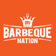 Barbeque Nation - Casual Dining Restaurant