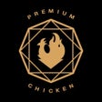 Icon of program: 푸라닭 치킨