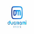 Programikonen: Ducmami Assistant - Trợ l…
