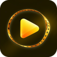 Ícone do programa: Short Drama: Watch Storie…