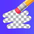 أيقونة البرنامج: Remove BG: Background Era…