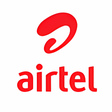 Ikon program: Airtel Thanks Lite  Recha…