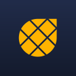 プログラムのアイコン：MangoTrade - Stock Broker…