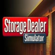 Programın simgesi: Storage Dealer Simulator