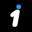 Programikonen: Betting Game