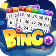 プログラムのアイコン：Bingo Star