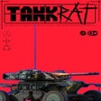 Icoon van programma: TankRat