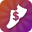 Ícone do programa: CashWalk - Walk Work Earn…