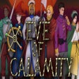 程序图标：Eve of Calamity