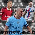 Иконка программы: PES-FOOTBALL PSP 2023