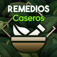 Icon of program: Remedios Caseros Naturale…