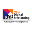 Programikonen: KLiC Digital Freelancing