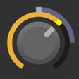 Icoon van programma: Async Sampler