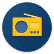 Icon of program: Czecho Slovakia radios