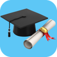 Ikona programu: Study tips.Techniques to …