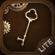 Иконка программы: iKeyPurse Lite