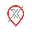 Иконка программы: XAB HK Taxi