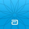 Programikonen: Amplatzer Portfolio
