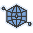 Icono de programa: Open Graph Protocol Frame…