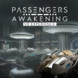 Icon of program: Passengers: Awakening PS …