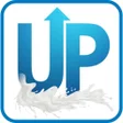 ไอคอนของโปรแกรม: MilkUp - Qualidade