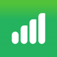 Иконка программы: NovaWave Digital TV Anten…