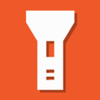 أيقونة البرنامج: Flashlight