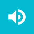 Programın simgesi: Talk - Text to Voice FREE