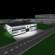 Иконка программы: Grand Blox Auto