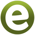 程序图标：App del Portal del Empleo