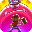 Ícone do programa: Metaverse Keeper