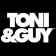 プログラムのアイコン：TONIGUY UK
