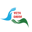 程序图标：Yetu-Cash