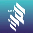 程序图标：Raed Alkhair 2025