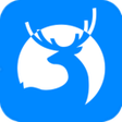 Icon of program: Deer Novel