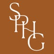 ไอคอนของโปรแกรม: SPHG Proper Rewards